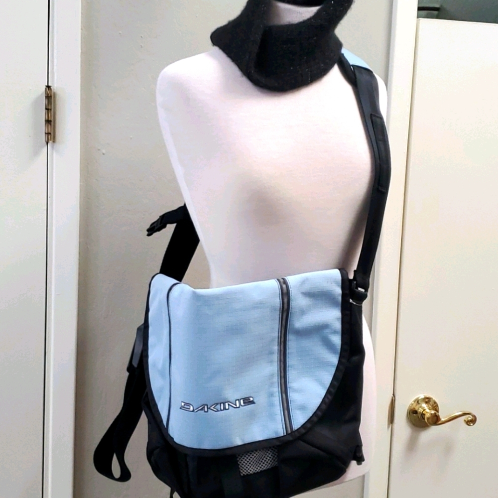 Satchel